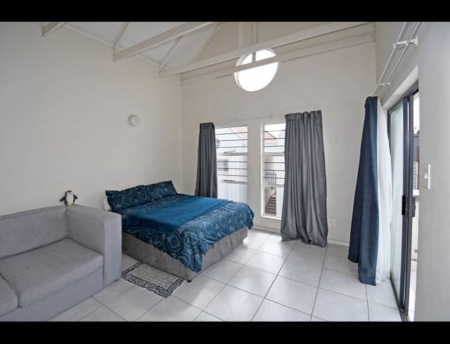 1 BEDROOM APARTMENT FOR SALE IN FERNDALE